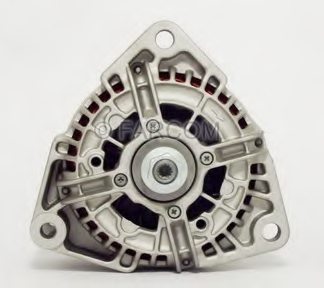 FARCOM 111833 Alternator